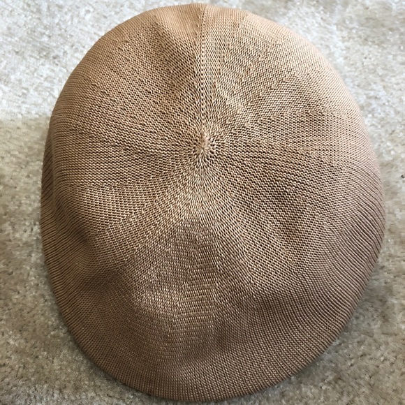 Men’s Hat - Picture 1 of 3